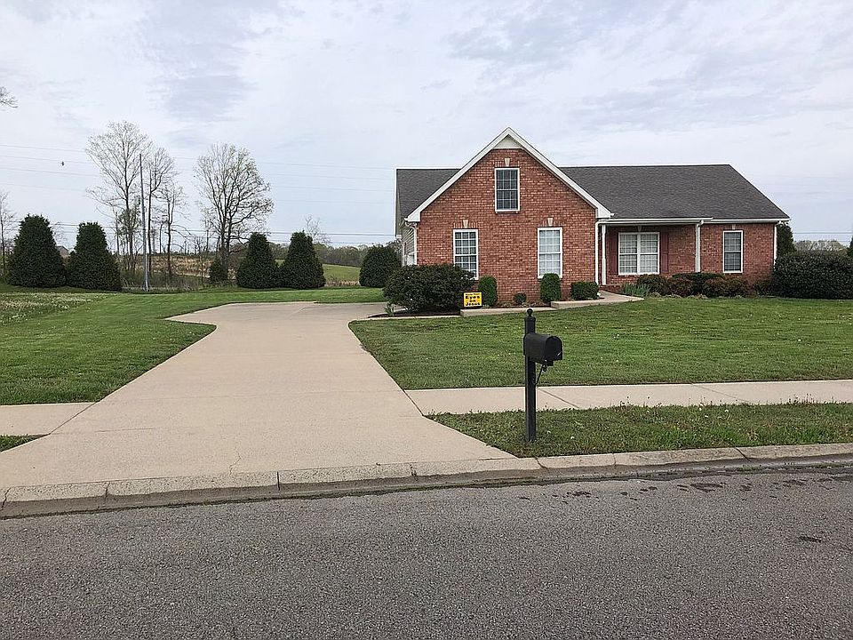 1st image of 1650 Leaf Ln