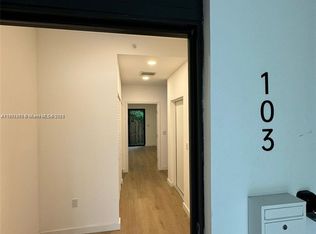 1640 McKinley St #101, Hollywood, FL 33020