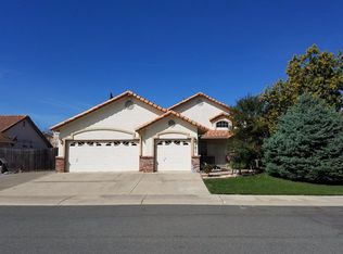 1877 Creekwood Dr, Yuba City, CA