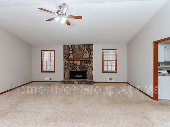 3rd image of 45 Bethany Woods Ct