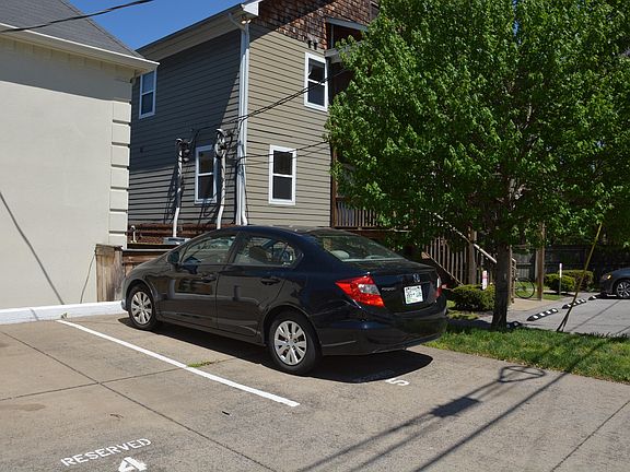 5th image of 2115 Acklen Ave APT 5