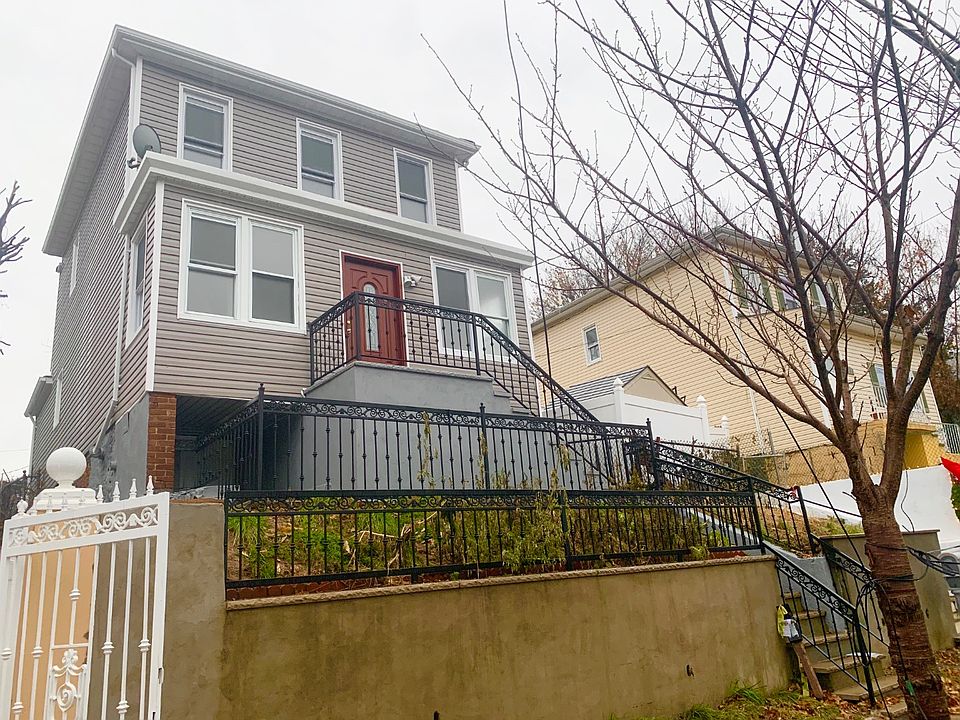 1st image of 3419 Edson Ave #1