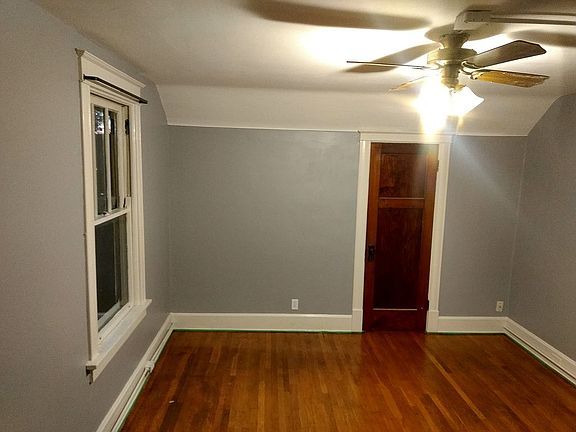 4th image of 3060 Feltz Ave