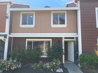 4078 Savannah Ln, Sacramento, CA