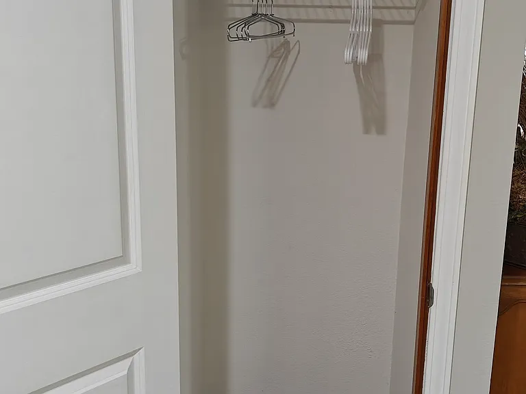 1246 Verna Ln — Photo 26