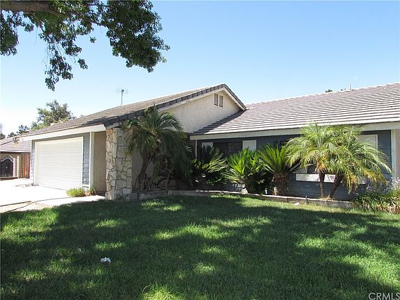 2nd image of 28224 Bay Ave