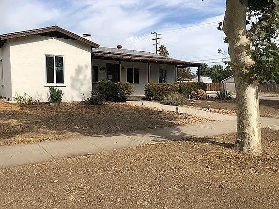 3rd image of 3607 N D St