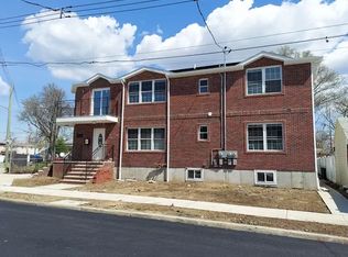 10734 Robard Ln, Queens Village, NY 11429