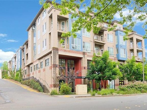2nd image of 2222-152ND Ave NE #310