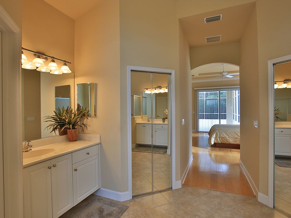 1st image of 1410 Regal Pointe Ln
