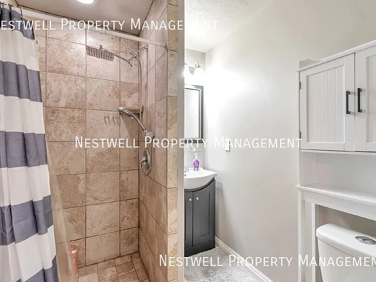 3007 S Tower Hill Way — Photo 12