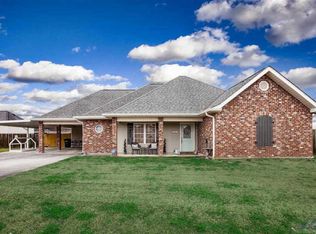 115 Ontario St, Houma, LA 70364