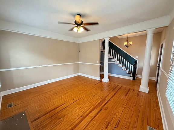 4th image of 106 S East Ave