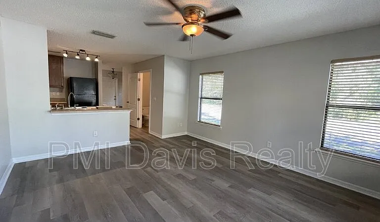 4609 Playschool Dr — Photo 6