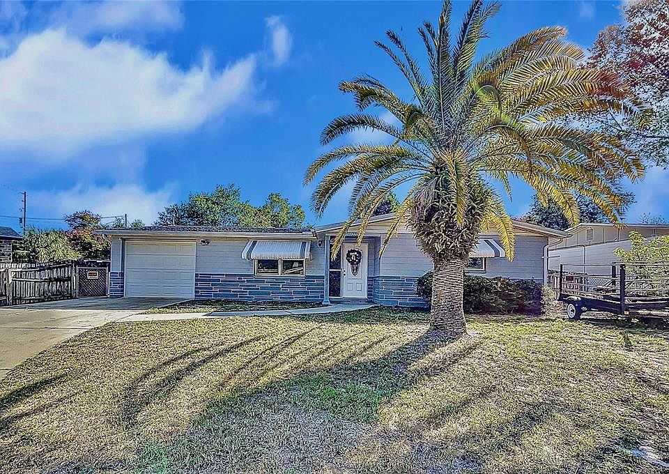 1st image of 12708 Cornell Ct