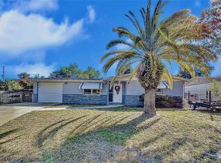 12708 Cornell Ct, Hudson, FL 34667