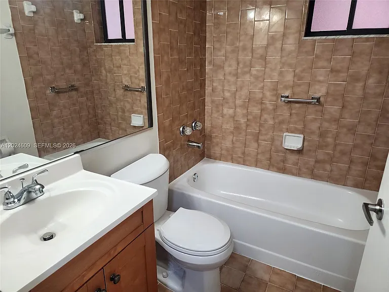 5350 W 21st Ct #203 — Photo 14