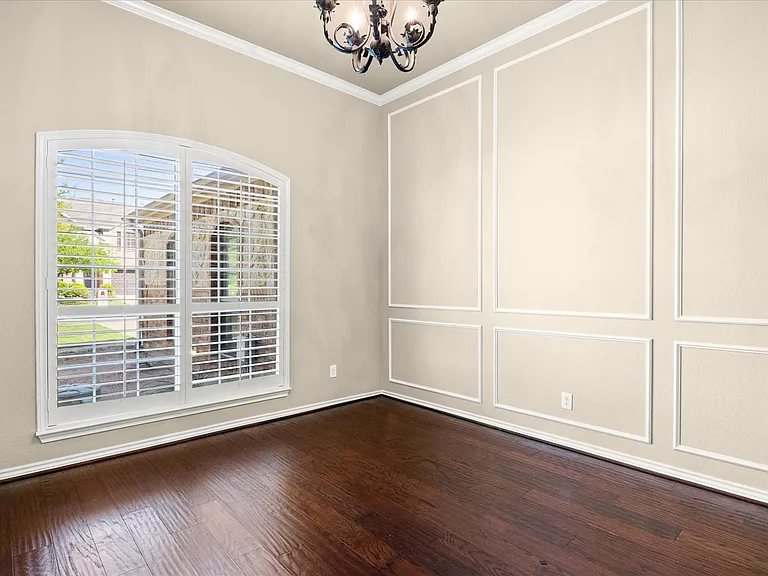 12245 Fairway Meadows Dr — Photo 7