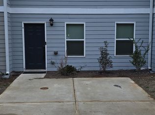 1814 Carrington Dr, Griffin, GA