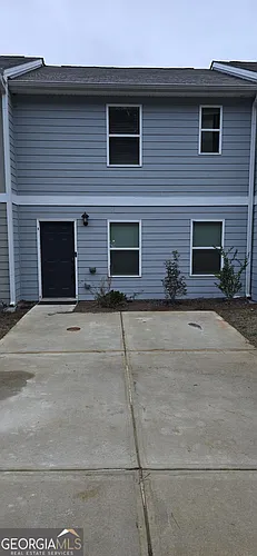 1814 Carrington Dr Photo 1