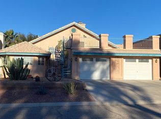 1781 E Pinion Rd, Fort Mohave, AZ 86426