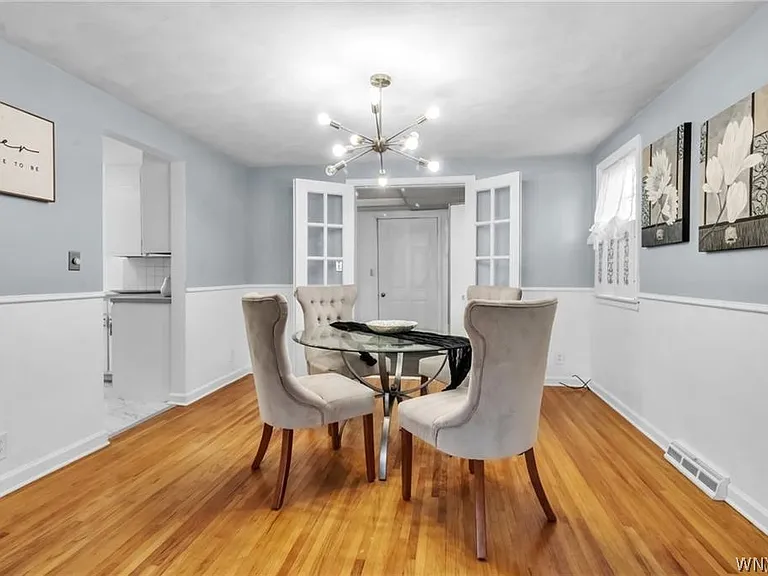 226 Clearfield Dr — Photo 11