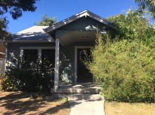 5689 Buchanan St, Los Angeles, CA 90042
