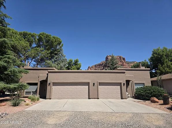 350 Fairway Oaks Dr Unit A