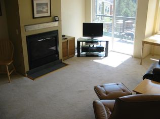 27 Canyon View, Los Alamos, NM 87544