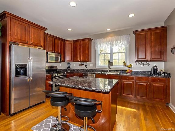 4th image of this home