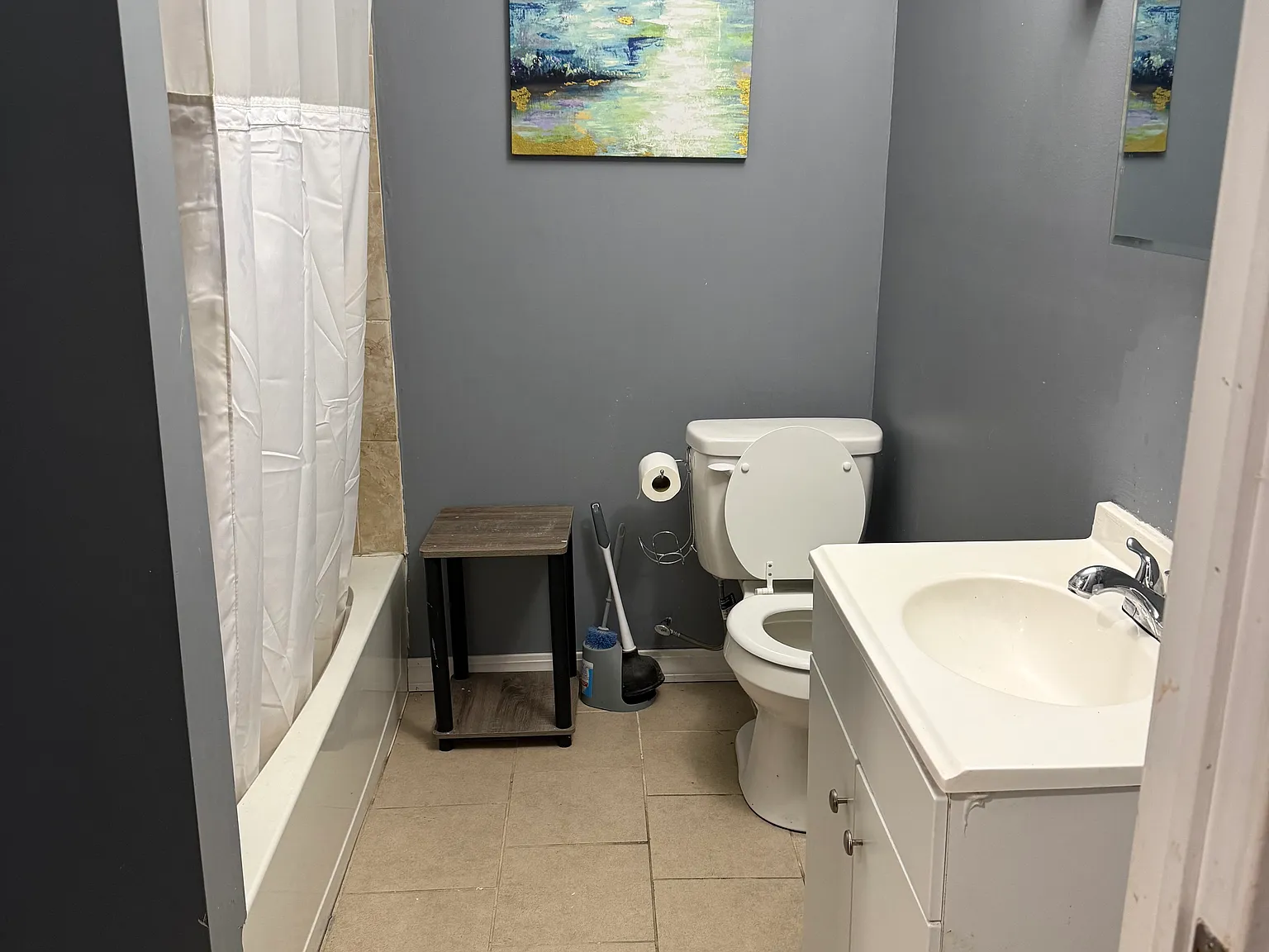 304 Veazie St — Photo 4