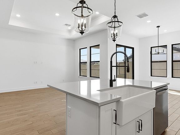 5th image of 20311 W Campbell Avenue