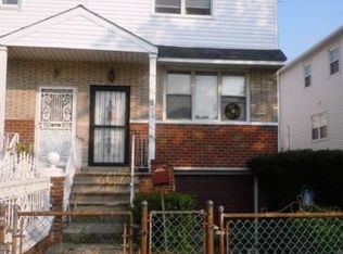8820 Flatlands Ave, Brooklyn, NY 11236