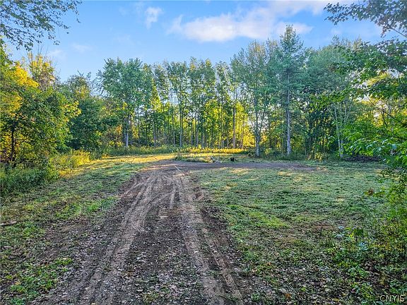 4th image of 8670 Lewis Point Rd Lot 34