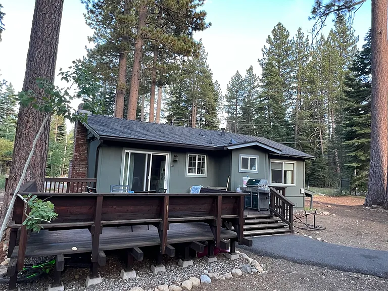7002 Bear Ave — Photo 3