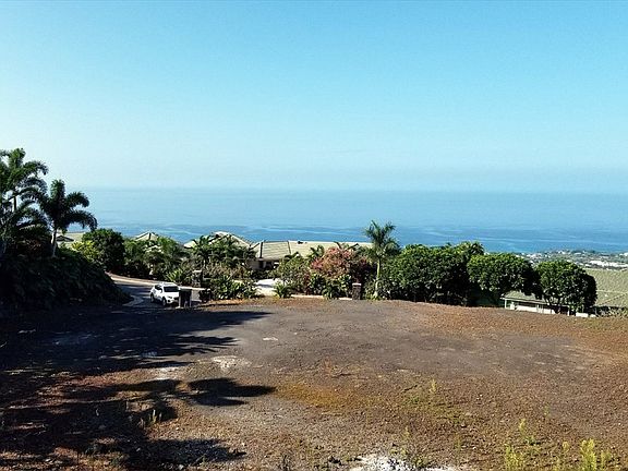 3rd image of 76-864 N Pakalakala Pl Lot 29