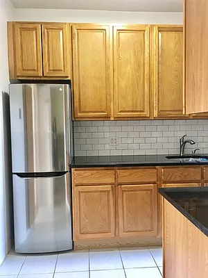 Rented by NYLA Realty | media 1