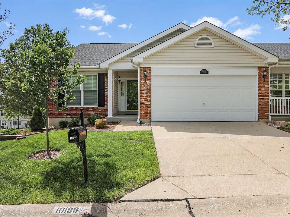 1st image of 10199 Chancery Ln