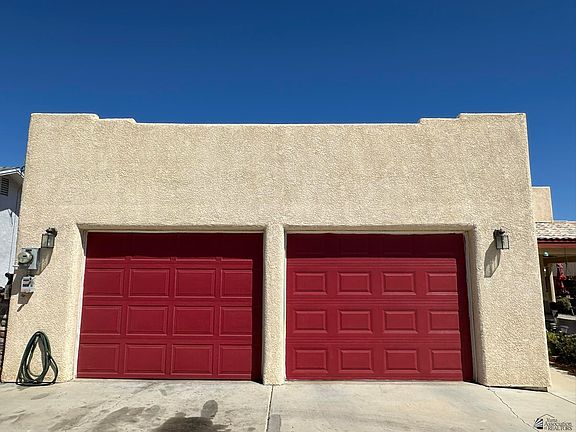 4th image of 12550 E 46th Dr