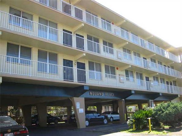 24 Hialoa St APT 11