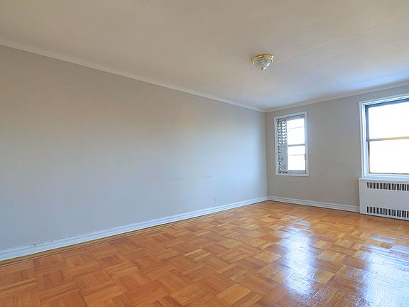 2nd image of 2775 E 16th St APT 6n