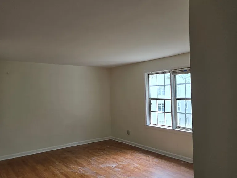 808 S Arlington Mill Dr #303 — Photo 10