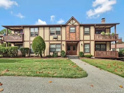 614 Sierra Vista Lane, Valley Cottage, NY, 10989