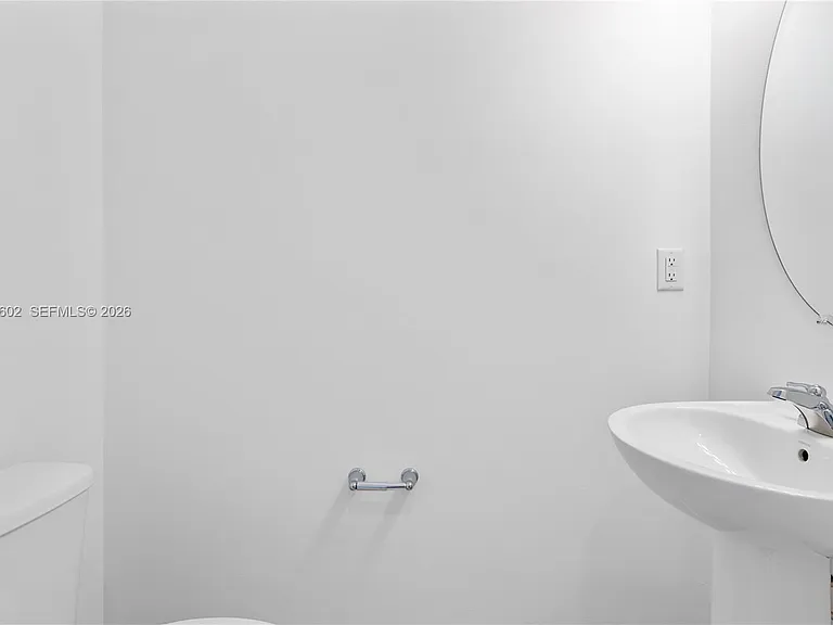 8344 NW 7th Ct #8344 — Photo 11