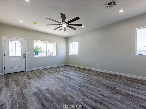5th image of 1787 Tejon Drive