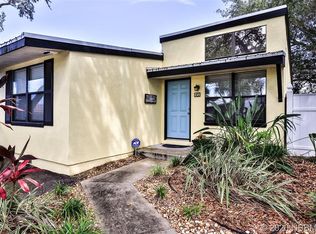 45 Jacaranda Cay Ct #45, New Smyrna Beach, FL 32169