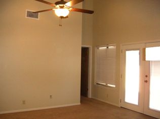 110 Planters Dr, Victoria, TX 77901