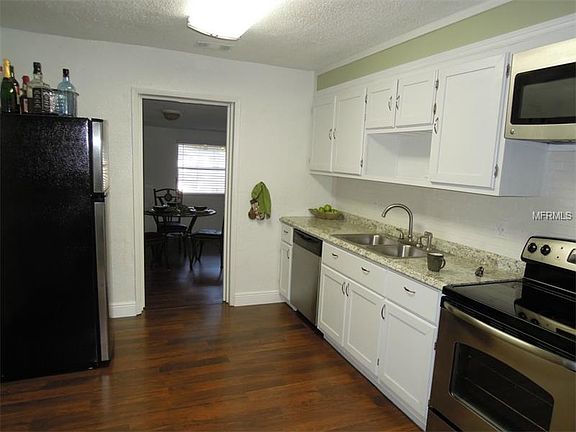 2nd image of 8726 N 27th St
