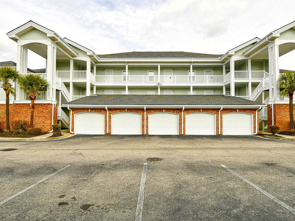 1st image of 4834 Carnation Circle #205
