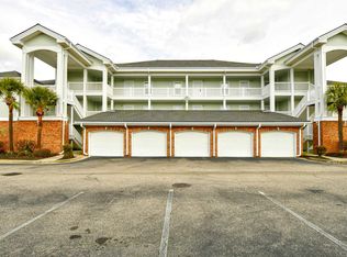 4834 Carnation Circle #205, Myrtle Beach, SC 29577